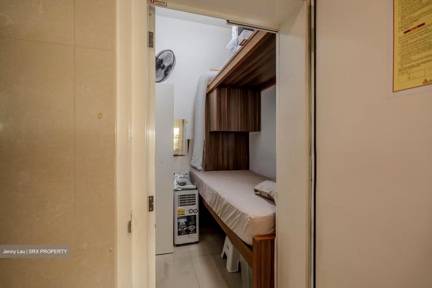 The Orchard Residences (D9), Apartment #620525191